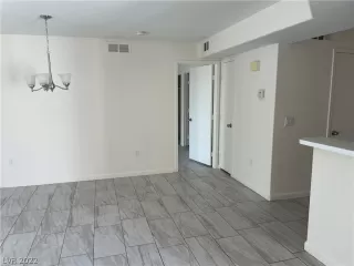 Photo #2: 2435250 Listing 