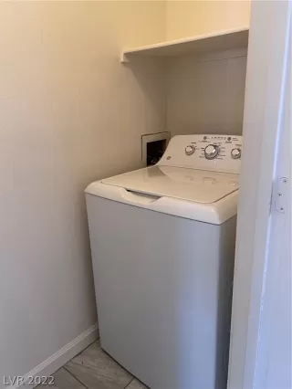 Photo #6: 2435250 Listing 