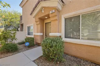 Photo #1: 2435252 Listing 