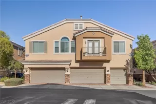 Photo #2: 2435252 Listing 