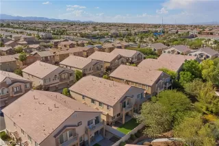 Photo #6: 2435252 Listing 