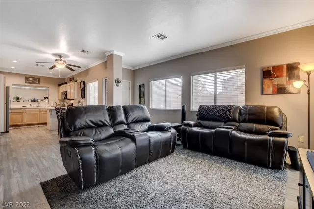 MLS: 2435270 Condo For Sale