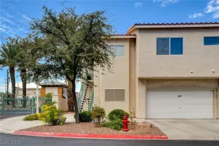 Photo #1: 2435270 Listing