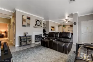 Photo #5: 2435270 Listing