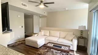 Photo #3: 2435276 Listing 