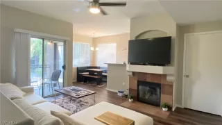 Photo #5: 2435276 Listing 