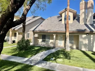 Photo #1: 2435289 Listing 