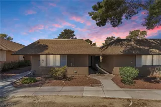 Photo #1: 2435291 Listing