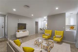 Photo #2: 2435291 Listing