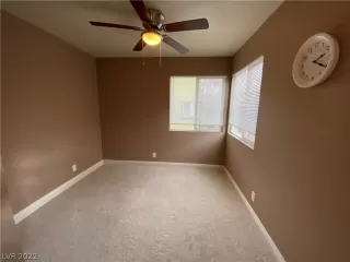 Photo #3: 2435305 Listing 