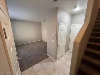 Photo #2: 2435340 Listing 