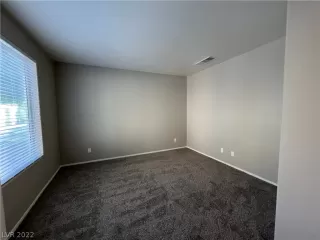 Photo #3: 2435340 Listing 