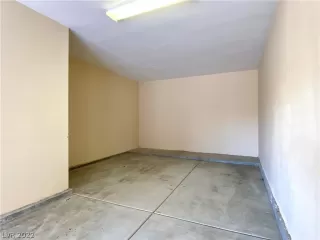 Photo #2: 2435382 Listing 