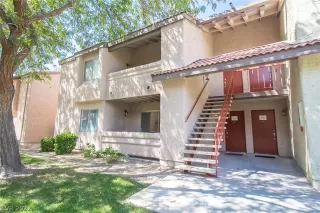 Photo #1: 2435394 Listing 