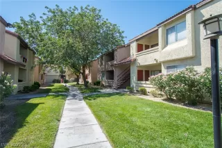 Photo #2: 2435394 Listing 