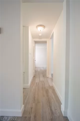 Photo #6: 2435394 Listing 