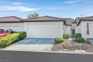 Photo #1: 2435409 Listing