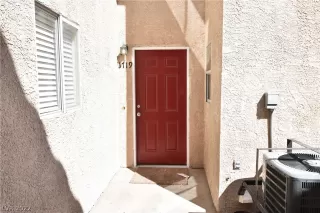 Photo #1: 2435412 Listing 