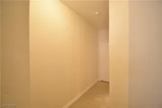 Photo #2: 2435412 Listing 