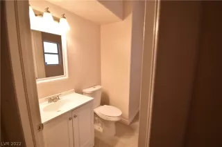 Photo #3: 2435412 Listing 