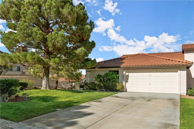 MLS: 2435441 Condo For Sale