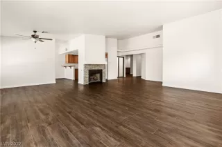 Photo #3: 2435441 Listing 