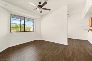 Photo #5: 2435441 Listing 