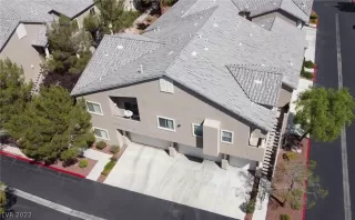 Photo #1: 2435450 Listing 