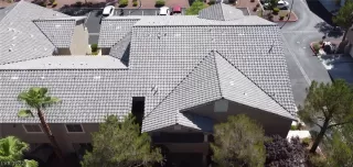 Photo #2: 2435450 Listing 