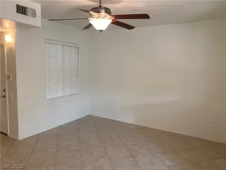 Photo #6: 2435461 Listing 