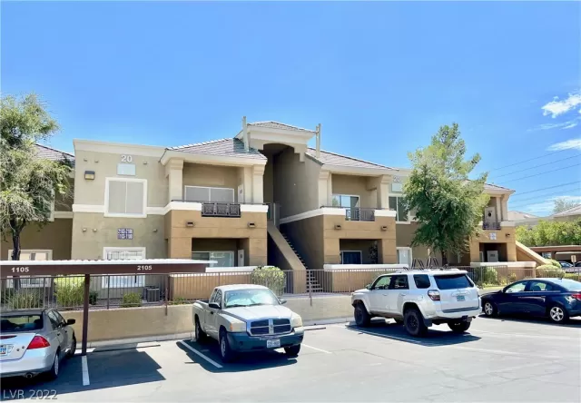 MLS: 2435468 Condo For Sale