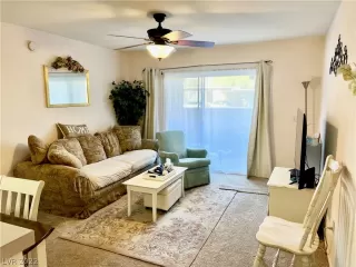 Photo #2: 2435468 Listing 