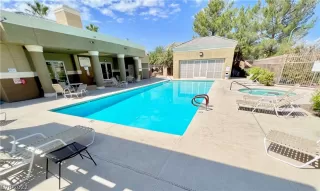 Photo #3: 2435468 Listing 