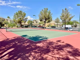 Photo #6: 2435468 Listing 