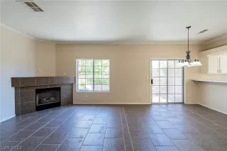 Photo #2: 2435499 Listing 