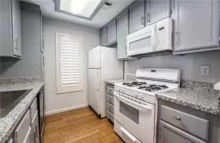 Photo #1: 2435520 Listing