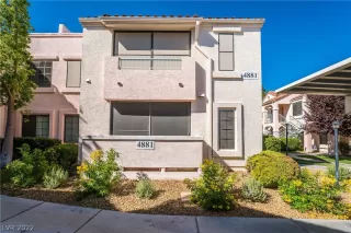 Photo #6: 2435520 Listing