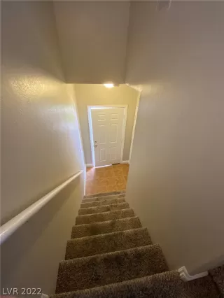 Photo #2: 2435535 Listing 