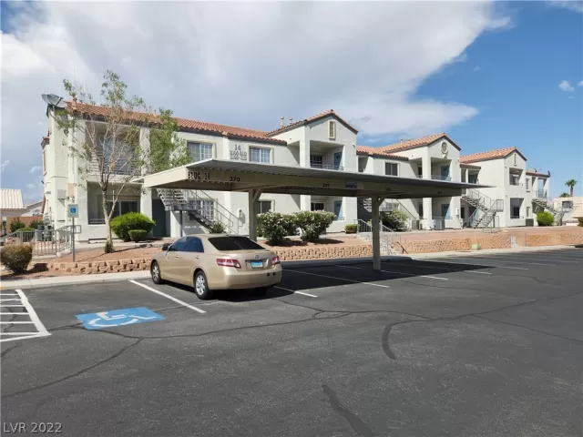 MLS: 2435568 Condo For Sale