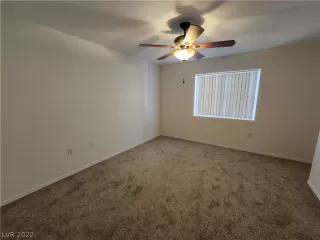 Photo #5: 2435568 Listing 