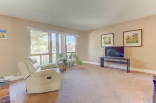 Photo #2: 2435578 Listing