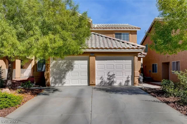 MLS: 2435598 Condo For Sale