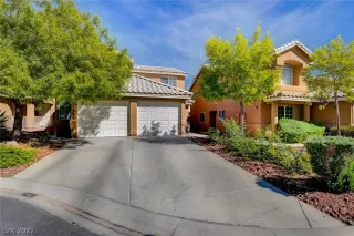 Photo #1: 2435598 Listing 