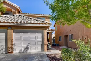 Photo #2: 2435598 Listing 