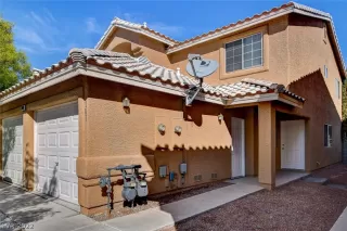 Photo #3: 2435598 Listing 