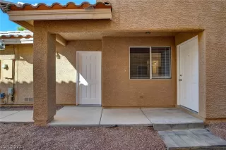 Photo #4: 2435598 Listing 