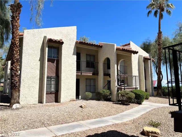 MLS: 2435604 Condo For Sale