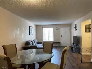 Photo #1: 2435604 Listing 