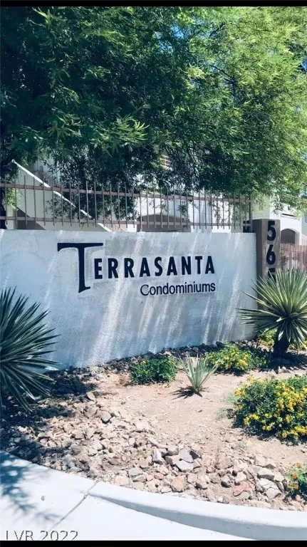 MLS: 2435607 Condo For Sale