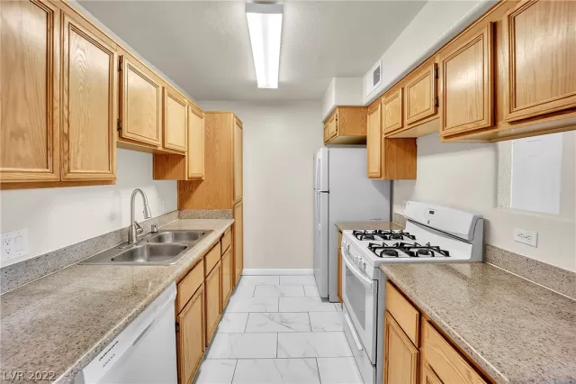 MLS: 2435669 Condo For Sale